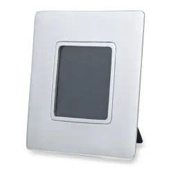 Hammerlund Fotoramme 13x13cm