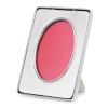 Hammerlund Fotoramme 15x11cm