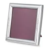 Hammerlund Fotoramme 16x16cm