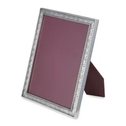 Hammerlund Fotramme 21x27cm