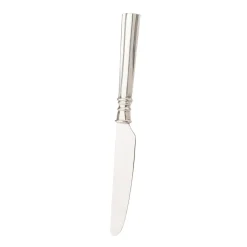 Hammerlund Frokostkniv