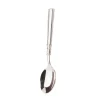 Hammerlund frokostskje 17,5cm