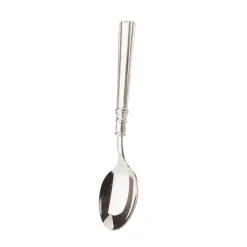 Hammerlund frokostskje 17,5cm