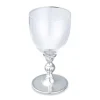 Hammerlund Hvitvinsglass 14,5 cm