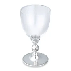 Hammerlund Hvitvinsglass 14,5 cm