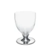 Hammerlund Hvitvinsglass 12,5cm