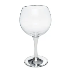 Hammerlund Hvitvinsglass 50cl
