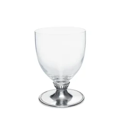 Hammerlund Hvitvinsglass 12,5cm