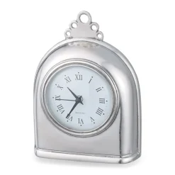 Hammerlund Kaminur 14cm