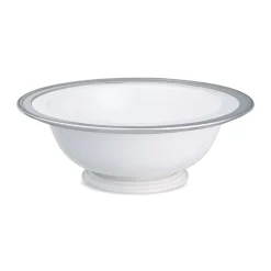 Hammerlund Keramikkbolle Ø33,5cm