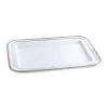 Hammerlund Keramikkfat 42x31cm