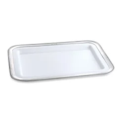 Hammerlund Keramikkfat 42x31cm