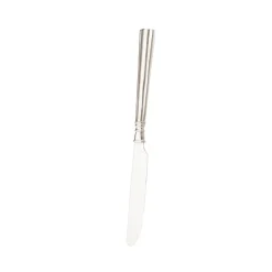 Hammerlund Kniv