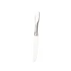Hammerlund Kniv m/rustfritt blad 25,5cm