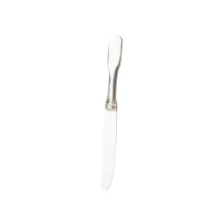 Hammerlund Kniv m/rustfritt blad 25,5cm