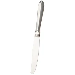 Hammerlund Kniv m/rustfritt blad 22cm