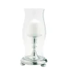 Hammerlund Kubbelysestake m/stormglass