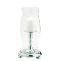 Hammerlund Kubbelysestake m/stormglass