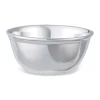 Hammerlund Liten bolle Ø11,5 cm