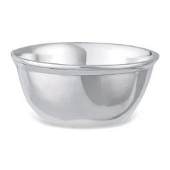 Hammerlund Liten bolle Ø11,5 cm