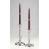 Hammerlund Lysestake 26,5cm