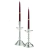 Hammerlund Lysestake 31cm