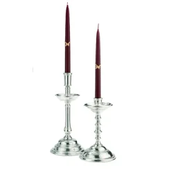 Hammerlund Lysestake 31cm