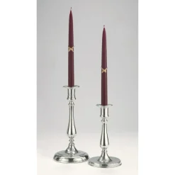 Hammerlund Lysestake 21cm