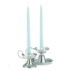 Hammerlund Lysestake m/hank 8,5cm