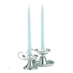Hammerlund Lysestake m/hank 8,5cm