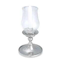 Hammerlund Lysestake m/stormglass 26,5cm