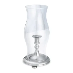 Hammerlund Lysestake m/stormglass