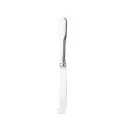 Hammerlund Ostekniv 23cm