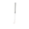 Hammerlund Ostekniv 22,5cm
