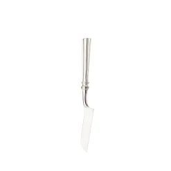 Hammerlund Ostekniv 24cm