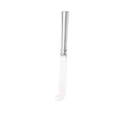 Hammerlund Ostekniv 22,5cm