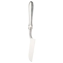 Hammerlund Ostekniv 25cm