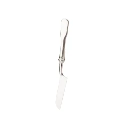 Hammerlund Ostekniv 25cm