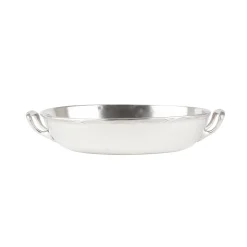 Hammerlund Oval bolle m/hanker 34×24,5cm