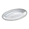 Hammerlund Ovalt fat 23x15cm