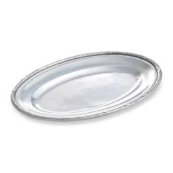 Hammerlund Ovalt fat 23x15cm