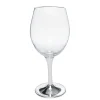 Hammerlund Rødvinsglass 63 cl