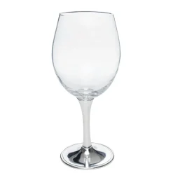 Hammerlund Rødvinsglass 63 cl