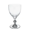 Hammerlund Rødvinsglass 15,5cm