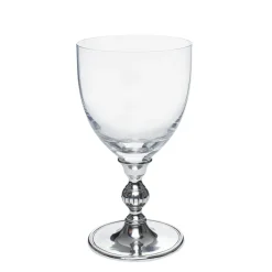Hammerlund Rødvinsglass 15,5cm