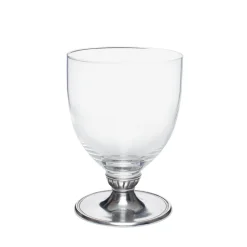 Hammerlund Rødvinsglass 11cm