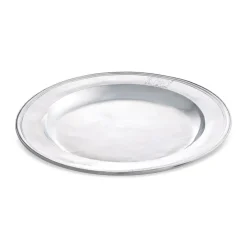 Hammerlund Renessanse-fat 46,5cm
