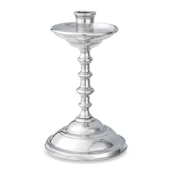 Hammerlund Renessansestake 22,5cm