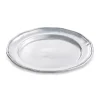 Hammerlund Rokokko dekketallerken 28,5cm