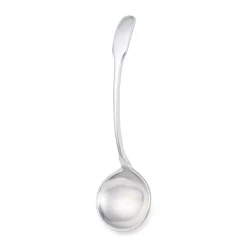 Hammerlund Sauseøse 19,5cm